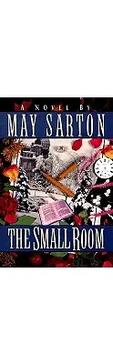 A kis szoba - The Small Room