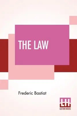 A törvény - The Law