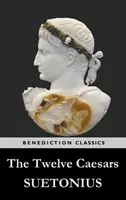 A tizenkét császár - The Twelve Caesars