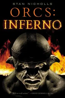 Inferno