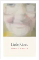 Little Kisses