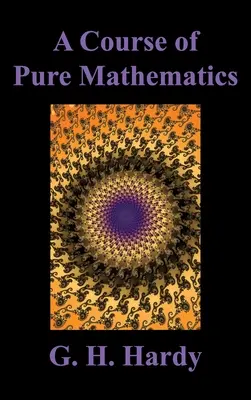 A tiszta matematika tanfolyama - A Course of Pure Mathematics