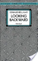 Visszatekintés - Looking Backward