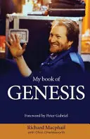 A Teremtés könyvem - My book of Genesis