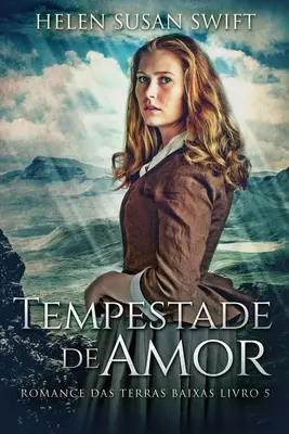 Tempestade de Amor