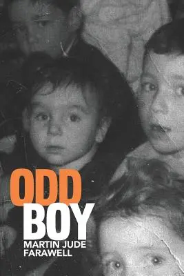 Odd Boy