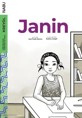 Janin