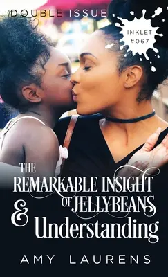 The Remarkable Insight Of Jellybeans and Understanding