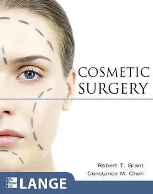 Kozmetikai sebészet - Cosmetic Surgery