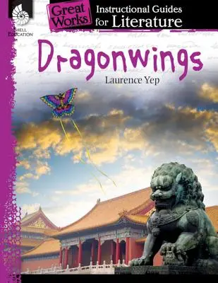 Dragonwings