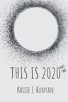 Ez 2020 második része - This is 2020 part two