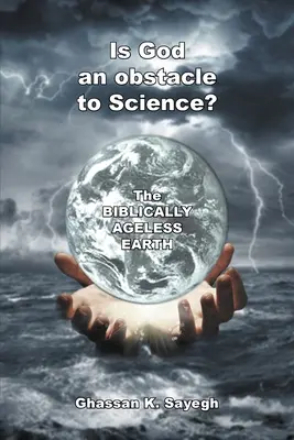 Isten akadálya a tudománynak? - Is God an Obstacle to Science?