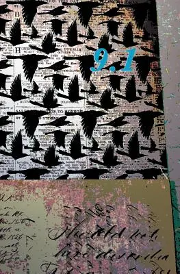 Vettius Valens, antológia, 9. könyv.1 - Vettius Valens, Anthology, Book 9.1