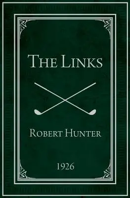 A linkek - The Links