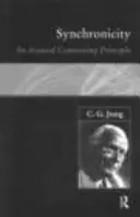 Szinkronicitás: Egy akauzális összekötő elv - Synchronicity: An Acausal Connecting Principle