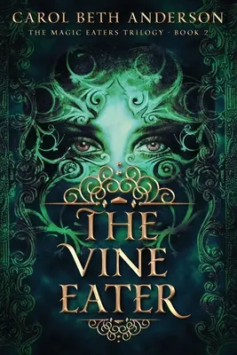 A szőlőfaló - The Vine Eater