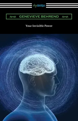 A láthatatlan erőd - Your Invisible Power