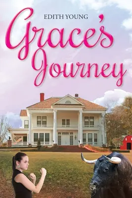 Grace utazása - Grace's Journey