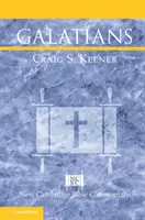 Galata - Galatians