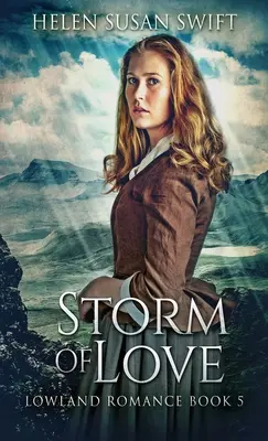 Storm Of Love