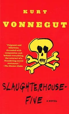 Slaughterhouse-Five