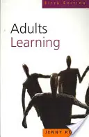 Felnőttek tanulása - Adults Learning