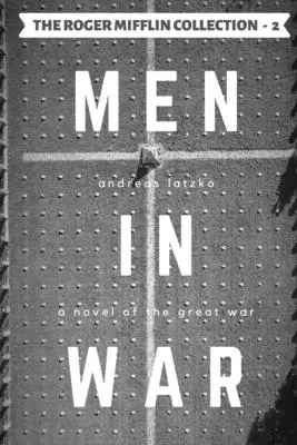 Men in War