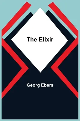 Az Elixír - The Elixir