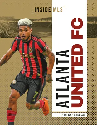 Atlanta United FC