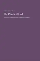 Isten hatalma - The Power of God
