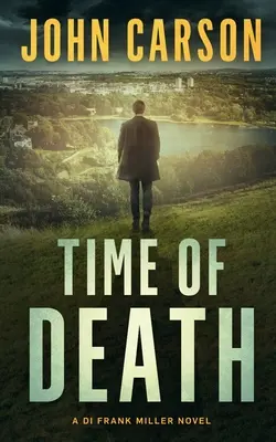 A halál ideje - Time of Death