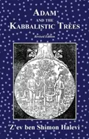 Ádám és a kabbalisztikus fák - Adam and the Kabbalistic Trees