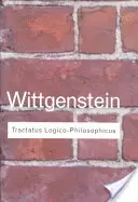 Tractatus Logico-Philosophicus