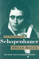 Schopenhauer filozófiája - The Philosophy of Schopenhauer