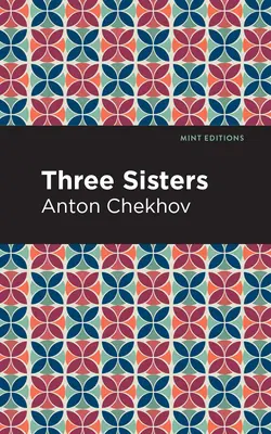 Három nővér - Three Sisters