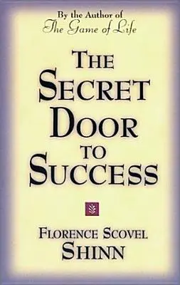 A siker titkos ajtaja - The Secret Door to Success