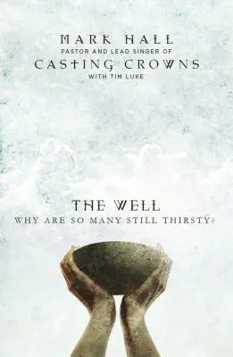 The Well: Miért szomjaznak még mindig olyan sokan? - The Well: Why Are So Many Still Thirsty?