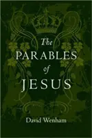 Jézus példázatai - The Parables of Jesus