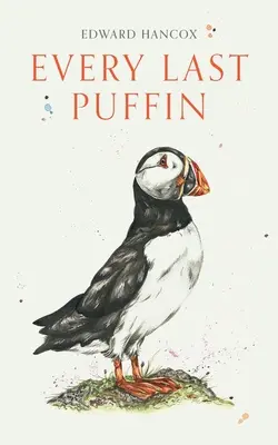 Every Last Puffin