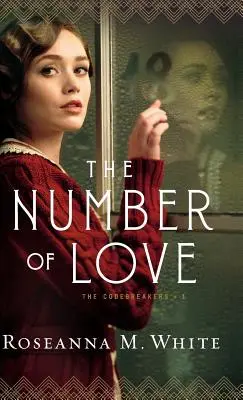 A szerelem száma - Number of Love