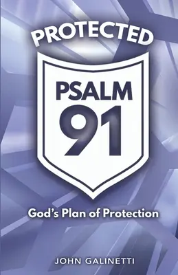 Védett zsoltár 91 - Protected Psalm 91