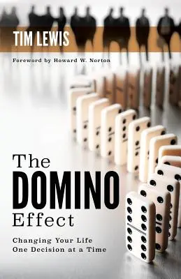 A dominóhatás - The Domino Effect