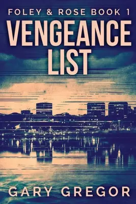 Vengeance List