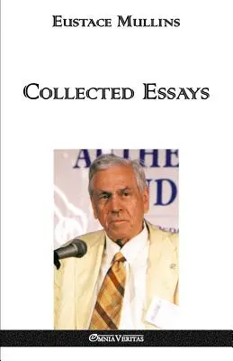 Összegyűjtött esszék - Collected Essays