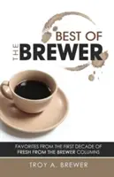 Best of The Brewer