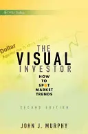 A vizuális befektető: Hogyan ismerjük fel a piaci trendeket - The Visual Investor: How to Spot Market Trends