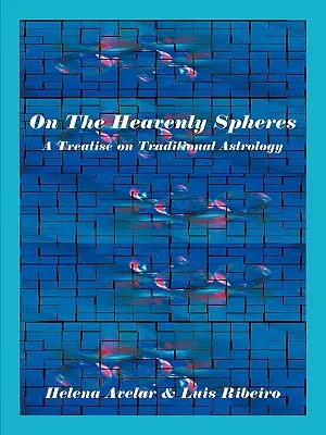 Az égi szférákról - On the Heavenly Spheres