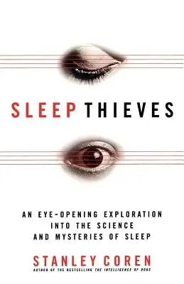 Sleep Thieves