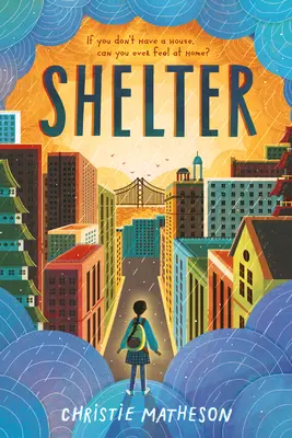 Shelter