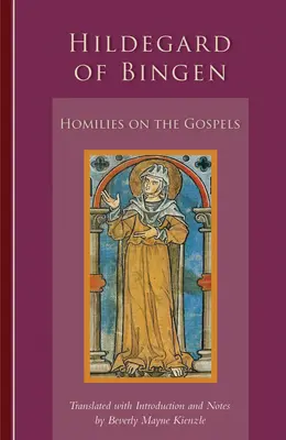 Homíliák az evangéliumokról, 241. - Homilies on the Gospels, 241